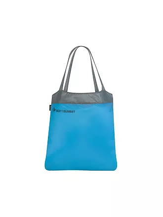 SEA TO SUMMIT | Ultra-Sil Borsa da shopping 30L |